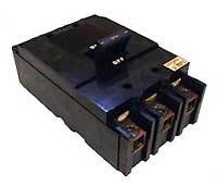 Square D / Schneider Electric 997300 Square D / Schneider Electric 997300